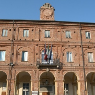 Chivasso, divieto di alcolici in centro fino al 26 agosto